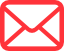 Icon E-Mail
