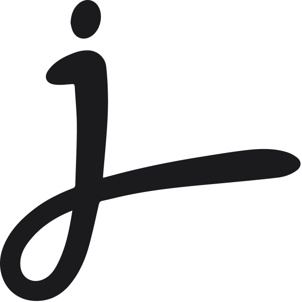 Logo jusq'a