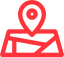 Icon Map