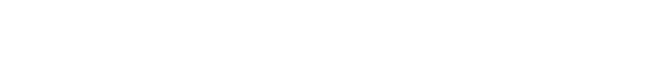 Logo Aromawerk